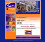 Avans