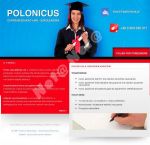 POLONICUS