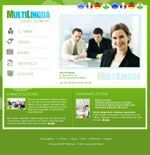 MULTILINQUA