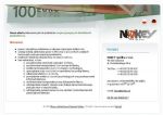 100eur.pl
