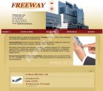 Freeway