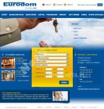 Eurodom