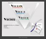 Vector