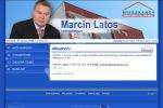Marcin Latos