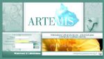 Artemis