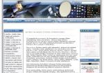 SkyMedia