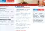 Text Partner