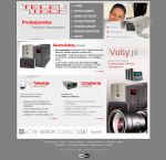 TELETROM